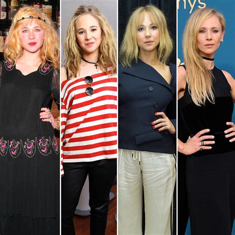 juno temple weight